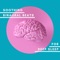 Astral Projection - Sally Dech lyrics