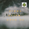 Zigga Alien - Area 51