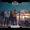 Tempo Perdido - Single