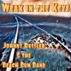 Weak in the Keys - Single