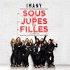 Imany - Try Again