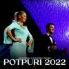 Potpuri 2022 - Single