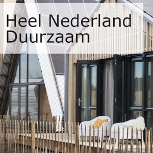 #10 Hoe zorgen we ervoor dat iedereen vegetarisch gaat eten?