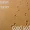 Good God - Daniel Turner lyrics