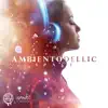 Stream & download Ambientodellic Space