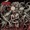 Benighted - Casual Piece of Meat