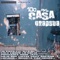 Intro (Fonky Family, Don'tSleep) [feat. Dj Djel] - Riks Laguinte, Ciess Larace & 100% Casa lyrics