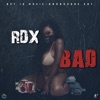 Bad - Single