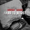 Hard to Resist (feat. San Quinn) - Single
