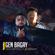 Gen Bagay (feat. Kenny) - Yani Martelly
