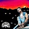 Heaven. (feat. Jalopy Bungus) - Tullis lyrics