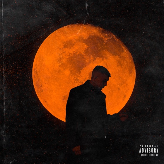 Cover artwork for How U Like