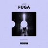 Fuga - Single