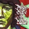 Mi Mapa (feat. Pedro Mo) - Primobeatz & Akil Ammar lyrics