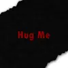 Hug Me (Instrumental) album lyrics, reviews, download