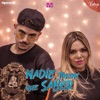 Nadie Tiene Que Saber (feat. Una Mas) - Single