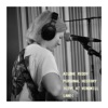 Personal History (Live at Windmill Lane) - Single