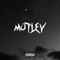 Motley - yung gabs lyrics