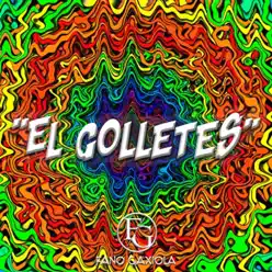 El Golletes - Single - Fano Gaxiola El Golletes - Single - Fano Gaxiola