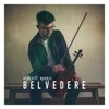 Belvedere - Single