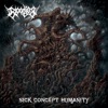 Bloodjob - C. O. P. R. O. T. C. O. A. S. S. A. I. A. P.