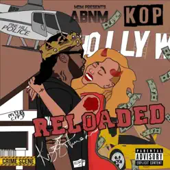 Reloaded - KOP Reloaded - KOP