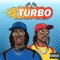 Turbo (feat. Reese LAFLARE) - Darnell Williams lyrics