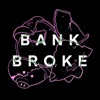 BANK BROKE - Single, 2023