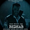 Bedhab (Original Motion Picture Soundtrack) - Single
