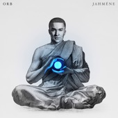 Orb - EP artwork