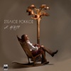 Stelios Rokkos - S' Agapo
