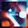 PARALLEL - VIXX