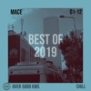 Best Of 2019 - EP