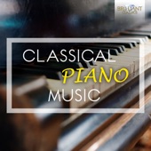 Classical Piano Music artwork