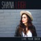 Live Your Dash - Shayna Leigh lyrics