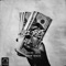 Bez Jibet (feat. Sepehr Khalse) - Behzad Leito lyrics