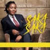 Saka Saka - Single