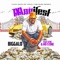 Manifest (feat. Syre & MO Stone) - Da Real Biggalo lyrics