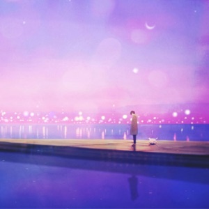 Fly Me to the Moon - Single