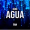 Agua - BSNO lyrics