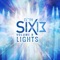 Lakol Zman - Six13 lyrics