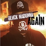 Blvck Madonna - Again