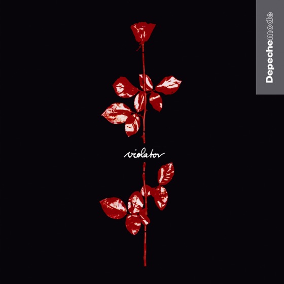 Cover artwork for Sea of Sin (Tonal Mix) [Bonus Track]