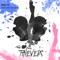 Thievers (feat. Baegod, Yumz Awkword & Ebar) - Sbvce lyrics
