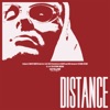 Distance by Matvei