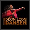 Dansen - Single