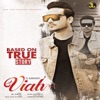 Viah - Single
