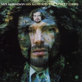 Van Morrison - Give Me A Kiss