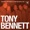 Tony Bennett  -Sweet Lorraine