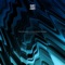 Scandal - Tony Romanello & Salvatore Mediana lyrics